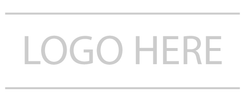 logo-placeholder